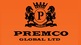 Premco Global Ltd reports consolidated PAT of Rs. 1.83 crore in Q4 FY23